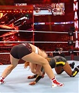 beckyppv20190407_Still661.jpg