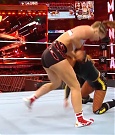 beckyppv20190407_Still662.jpg