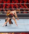 beckyppv20190407_Still663.jpg
