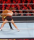 beckyppv20190407_Still664.jpg