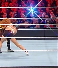 beckyppv20190407_Still665.jpg