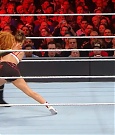 beckyppv20190407_Still666.jpg