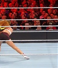 beckyppv20190407_Still667.jpg