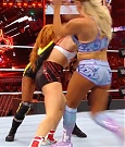 beckyppv20190407_Still669.jpg