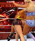 beckyppv20190407_Still670.jpg