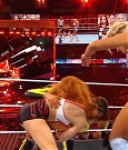 beckyppv20190407_Still671.jpg