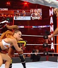 beckyppv20190407_Still672.jpg