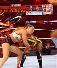 beckyppv20190407_Still673.jpg