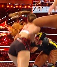 beckyppv20190407_Still674.jpg