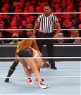 beckyppv20190407_Still675.jpg