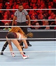 beckyppv20190407_Still676.jpg