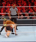 beckyppv20190407_Still677.jpg