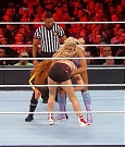 beckyppv20190407_Still681.jpg