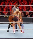 beckyppv20190407_Still682.jpg