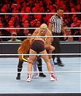 beckyppv20190407_Still683.jpg