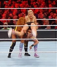 beckyppv20190407_Still689.jpg
