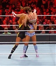 beckyppv20190407_Still691.jpg
