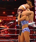 beckyppv20190407_Still694.jpg