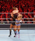 beckyppv20190407_Still699.jpg