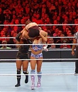beckyppv20190407_Still701.jpg