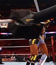 beckyppv20190407_Still702.jpg