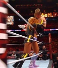 beckyppv20190407_Still703.jpg