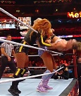 beckyppv20190407_Still704.jpg