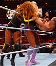 beckyppv20190407_Still706.jpg