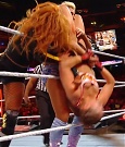 beckyppv20190407_Still707.jpg