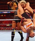 beckyppv20190407_Still713.jpg