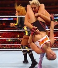 beckyppv20190407_Still714.jpg