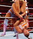 beckyppv20190407_Still717.jpg