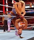 beckyppv20190407_Still719.jpg