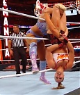 beckyppv20190407_Still720.jpg