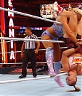 beckyppv20190407_Still721.jpg