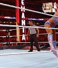 beckyppv20190407_Still722.jpg
