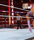 beckyppv20190407_Still723.jpg