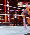 beckyppv20190407_Still724.jpg