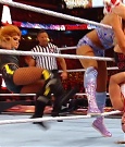 beckyppv20190407_Still725.jpg