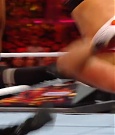 beckyppv20190407_Still726.jpg