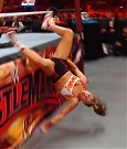 beckyppv20190407_Still727.jpg