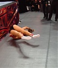 beckyppv20190407_Still728.jpg