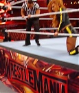 beckyppv20190407_Still729.jpg