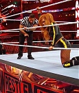 beckyppv20190407_Still730.jpg