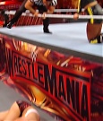 beckyppv20190407_Still731.jpg