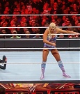beckyppv20190407_Still732.jpg