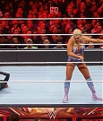 beckyppv20190407_Still733.jpg