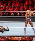 beckyppv20190407_Still734.jpg