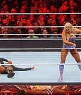 beckyppv20190407_Still735.jpg