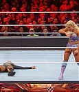 beckyppv20190407_Still737.jpg